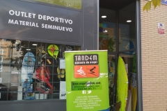 IMG-20181114-WA0030